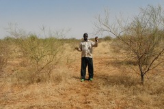 burkina-faso-risultati-33